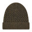 Barts Căciulă Barts Patina Beanie 4513013 Army