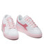 Diadora Sneakers Diadora Game Step Gs 101.177376 01 C0237 White/Sweet Pink