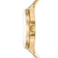 Michael Kors Ročna ura Michael Kors Lennox MK8939 Gold/Gold
