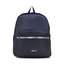 BIG STAR Ruksak BIG STAR II574043 Navy