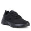 Dare2B Pantofi Dare2B Womens Hex Swift DWF393 Black 800