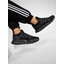 adidas Pantofi adidas Multix J FX6231 Cblack/Cblack/Cblack