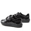Geox Pantofi Geox J Hadriel G. G J947VG 00066 C9999 S Black