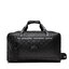 HXTN Supply Bolso HXTN Supply Luxe Travel Bag LH2100 Black