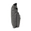 Eastpak Geantă crossover Eastpak Rusher EK000089 Sunday Grey 363