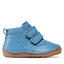 Froddo Boots Froddo G2130251-1 M Jeans