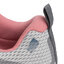 Columbia Туристически Columbia Vitesse Outdry 1889011063 Grey Ice/Canyon Rose 063