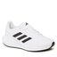 adidas Pantofi adidas Runfalcon 3 Shoes HQ3789 Cloud White/Core Black/Cloud White