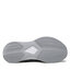 adidas Pantofi adidas Duramo 10 HP2374 Dash Grey/Blue Fusion Met./Victory Blue