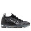 Nike Pantofi Nike Air Vapormax 2021 Fk DH4088 003 Black/Black