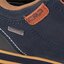 CMP Trekkings CMP Elettra Low Hiking Shoe Wp 38Q4617 Black Blue N950