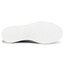 Eva Minge Sneakers Eva Minge EM-10-07-000757 618