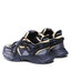 Lacoste Sneakers Lacoste L003 Active Rwy 123 1 Sfa 745SFA0002NB0 Nvy/Blk