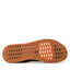 Reebok Skor Reebok Nano X2 GZ6435 Cblack/Purgry/RbkG03