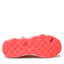 adidas Обувки adidas Terrex Voyager Cf H.Rdy K GX6283 Acired/Ftwwht/Turbo