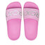 Roxy Papucs Roxy ARGL100287 Fuchsia