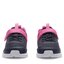 Reebok Boty Reebok REEBOK RUSH RUNNER 4 HP4785 Barevná