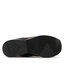 MICHAEL Michael Kors Sneakers MICHAEL Michael Kors Maven Trainer 43F2MVFS2L Black