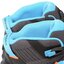 Mammut Trekingová obuv Mammut Sertig II Mid Gtx GORE-TEX 3030-04840-00691-1050 Dark Titanium/Light Gentian