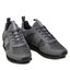 EA7 Emporio Armani Sneakers EA7 Emporio Armani X8X027 XK050 Q746 Iron Gate/Black/Silv