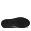 Puma Sneakers Puma Carina Street Mid 392337 03 Puma White/Puma Black
