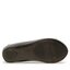Melissa Балеринки Melissa Mini Melissa Ultragirl Bugs In 33758 Black AJ432