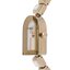 Furla Ceas Furla Arch Case WW00038-MES000-01B00-1-008-20-CN-W Talco h