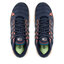 Nike Pantofi Nike Air Max Terrascape Plus DN4587 400 Obsidian/Madder Root