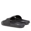 Big Star Shoes Șlapi Big Star ShoesBig Star Shoes DD174690 Black