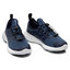Salomon Schuhe Salomon Sense Flow 2 412702 27 W0 Dark Denim/White/Ashley Blue