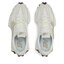 New Balance Sportcipő New Balance WS327PS Zöld