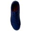 Lacoste Superge Lacoste Carnaby Evo 117 1 7-33SPW1010125 Blu