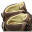 Keen Туристически Keen Ridge Flex Mid Wp W 1026616 Safari/Custard