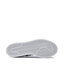 adidas Обувки adidas Superstar J GZ9096 Ftwwht/Ngtsky/Ftwwht