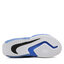 Nike Pantofi Nike Air Zoom Crossover (Gs) DC5216 401 Racer Blue/White/Black