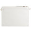 Versace Jeans Couture Táska Versace Jeans Couture E3VUBPP3 71281 003