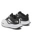 The North Face Boty The North Face Vectiv Eminus NF0A4OAWLA91 Tnf White/Tnf Black