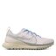 Nike Schuhe Nike React Pegasus Trail 4 DJ6159 600 Pearl Pink/Wolf Grey