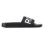 Roxy Șlapi Roxy ARJL100679 BFG