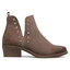 Roberto Botine Roberto 460 Kawa Welur