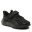 Puma Cipő Puma Reflect Lite AC+PS 379125 02 Puma Black-Cool Dark Gray