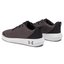 Under Armour Cipő Under Armour Ua Bgs Ripple 3021519-001 Blk/Noir
