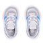 adidas Обувки adidas Retropy F2 El I GX9237 Tmmdgr/Blurus/Ftwwht