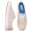 Keds Teniși Keds Champion WF34300 Stone