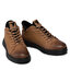 Togoshi Сникърси Togoshi TG-07-06-000369 604