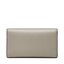 Furla Etui pentru chei Furla Cameila WR00436-ARE000-M7Y00-1-007-20-CN-R Marmo c