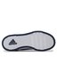 adidas Cipő adidas Tensaur Sport Training Lace Shoes H06313 Lucid Blue/Cloud White/Dark Blue