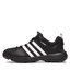 adidas Scarpe da trekking adidas Terrex Daroga Plus Canvas Hiking Shoes HP8632 Nero