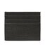 Emporio Armani Set cadou Emporio Armani Y4R382 Y068E 80001 Nero