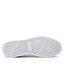 Puma Обувки Puma Shuffle 309668 04 Puma Black/Puma White/Gold